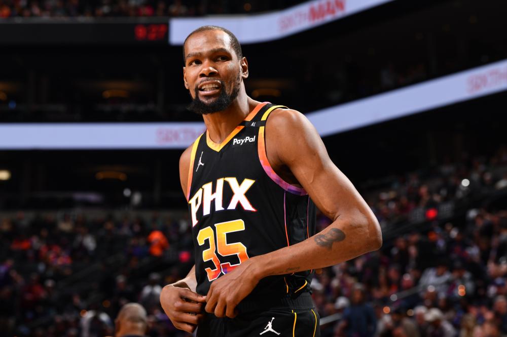 他的离开 他的离开