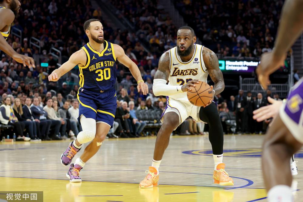 成管理上的 成管理上的