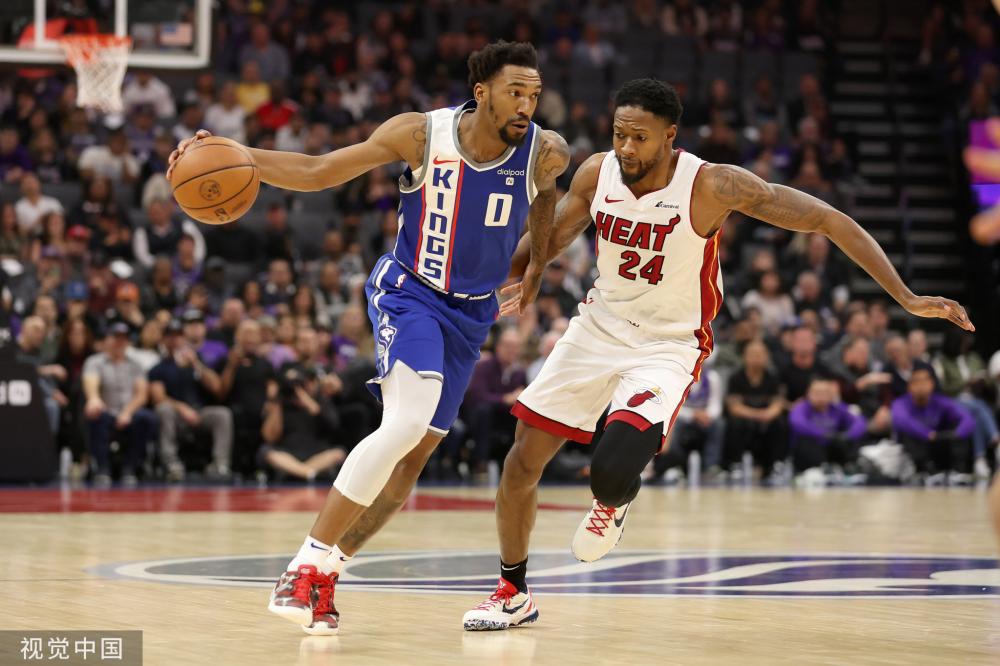 尾浪跟随策 尾浪跟随策