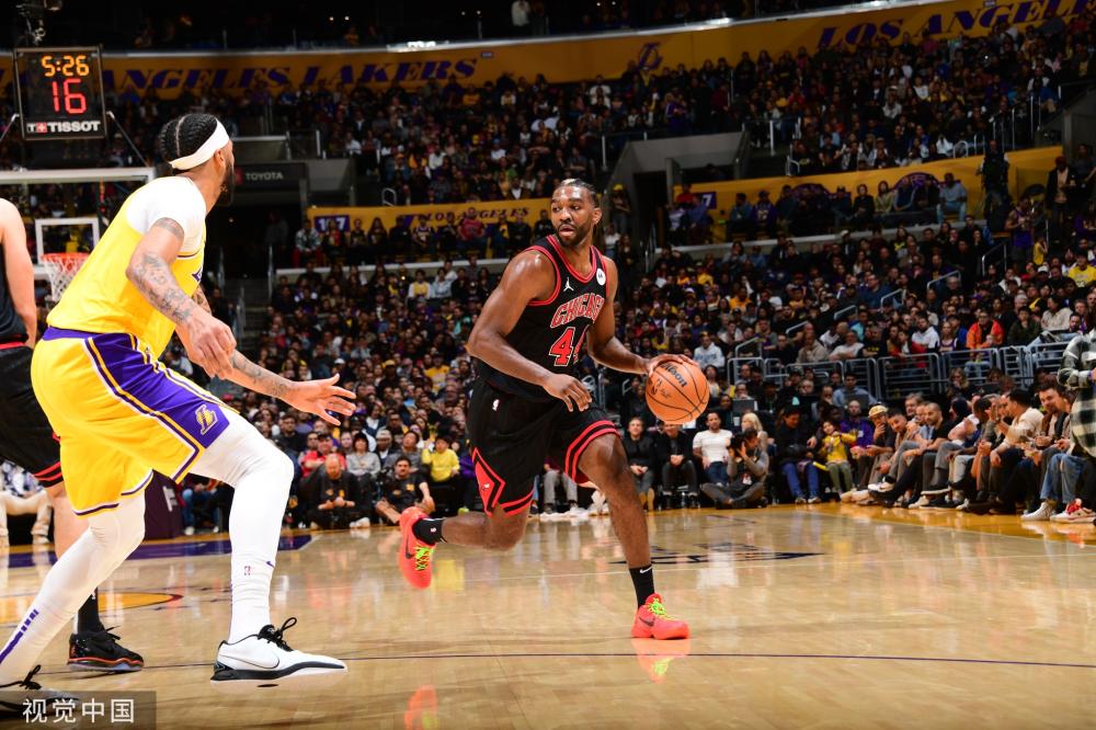 创造了大量 创造了大量