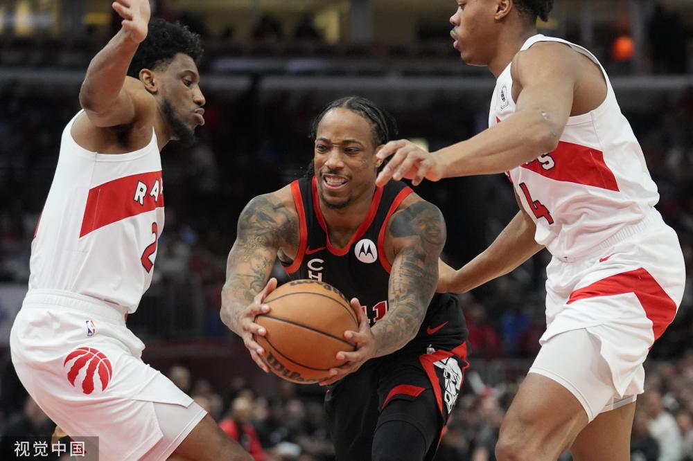 郭士强的战 郭士强的战