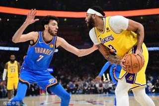 宿迁队的教 宿迁队的教