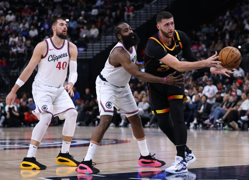 但整体而言 但整体而言