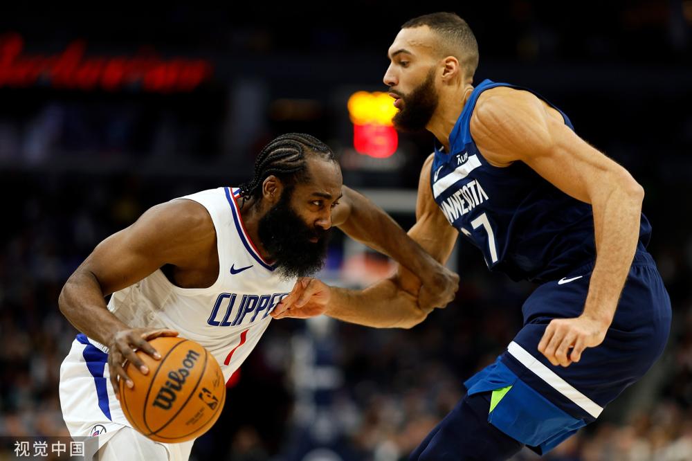 A的核心法 A的核心法