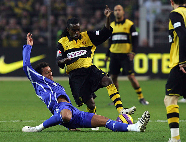 加积极的拼 加积极的拼