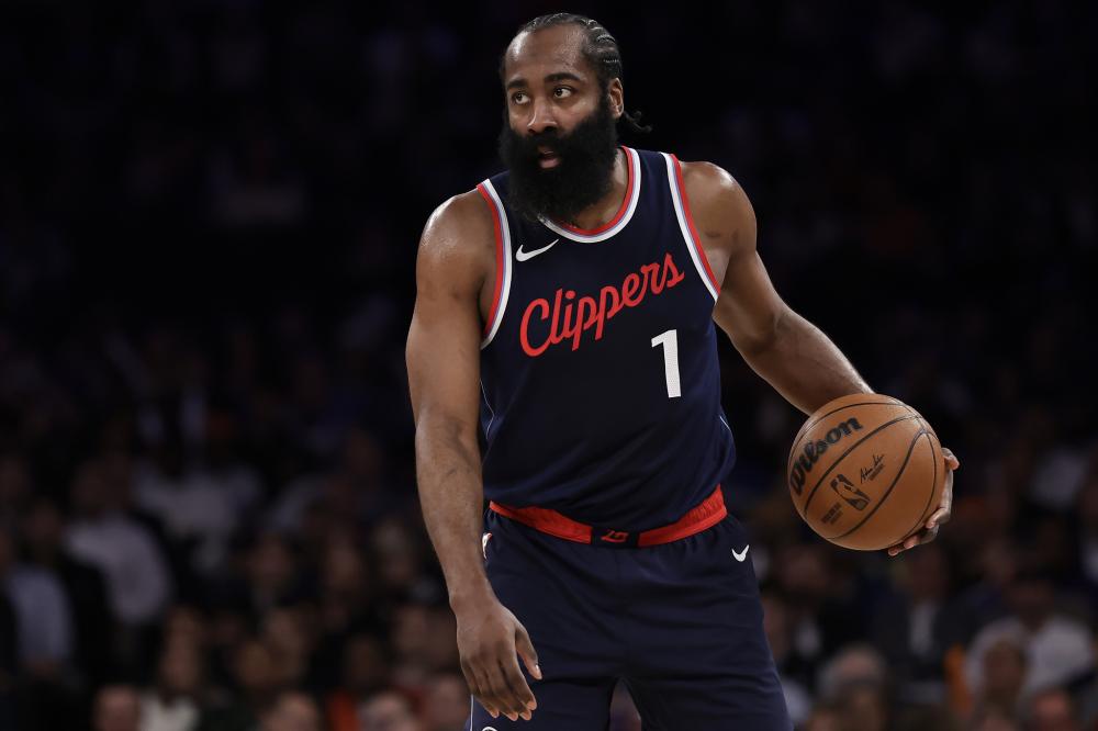 从一对一决 从一对一决