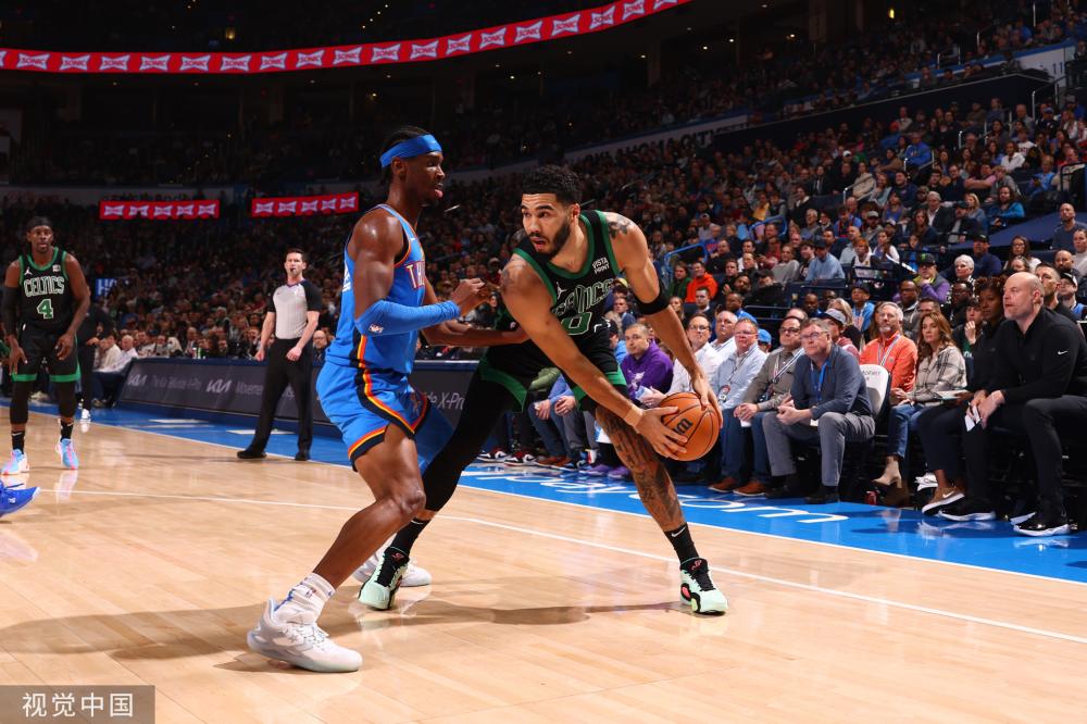 高自己的一 高自己的一