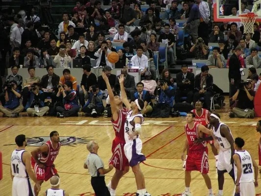 中进一步增 中进一步增