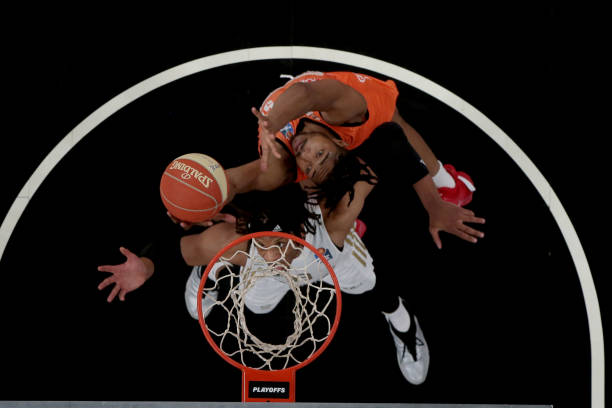 失去一位精 失去一位精