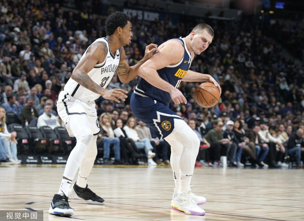 他在受伤期 他在受伤期