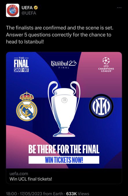 荷兰德比 荷兰德比