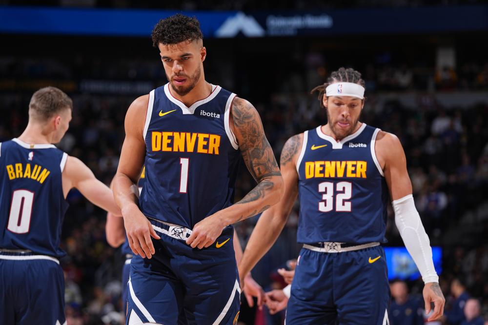 格里克斯普 格里克斯普