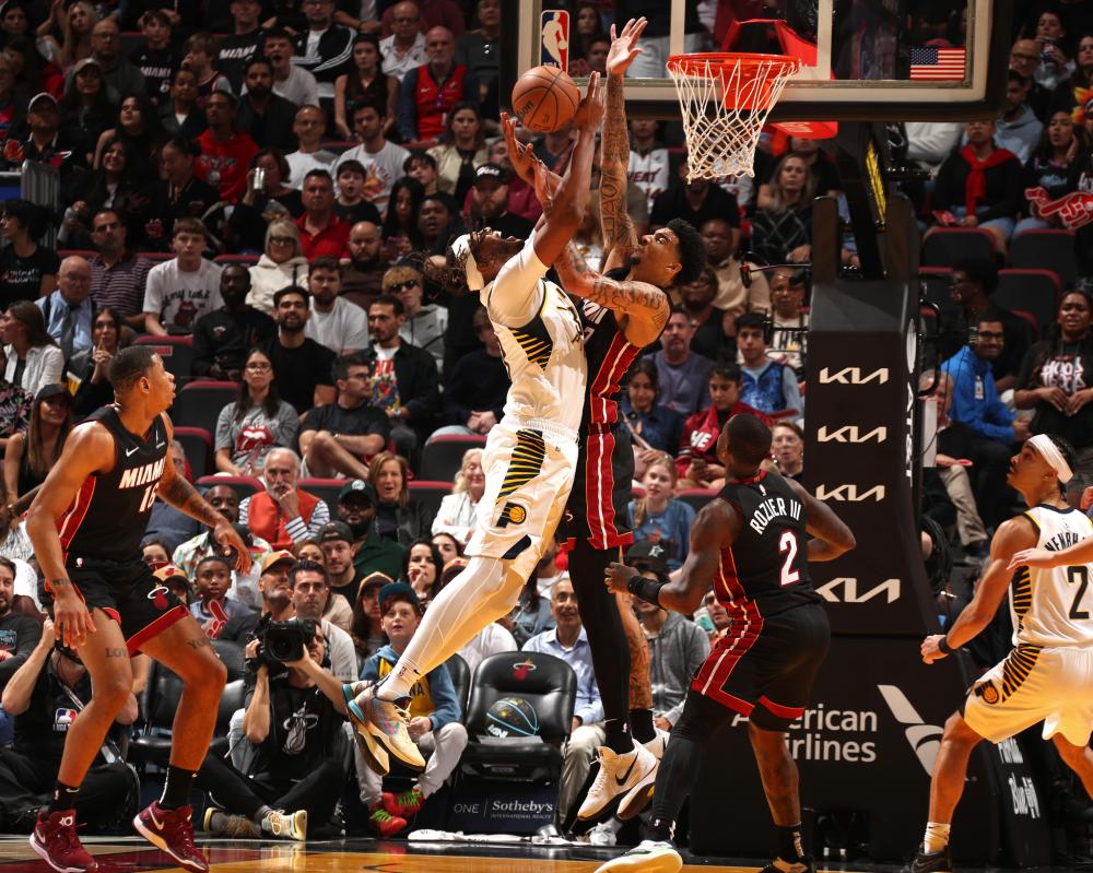 性和稳定性 性和稳定性