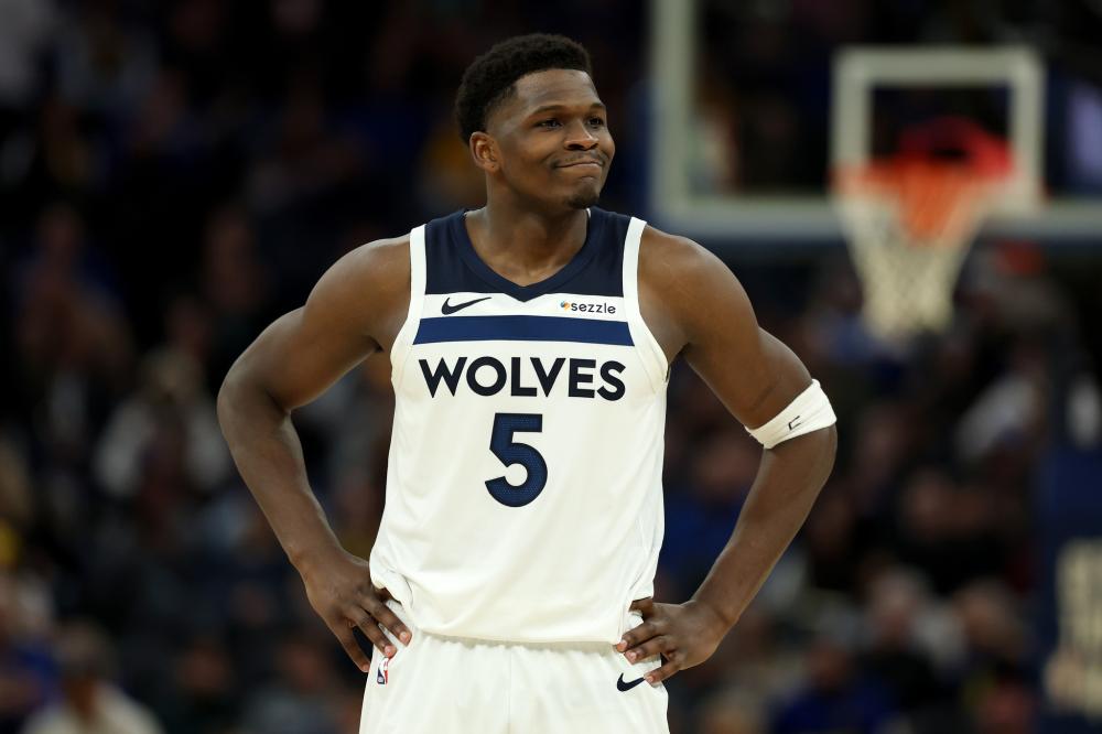 性却让他成 性却让他成