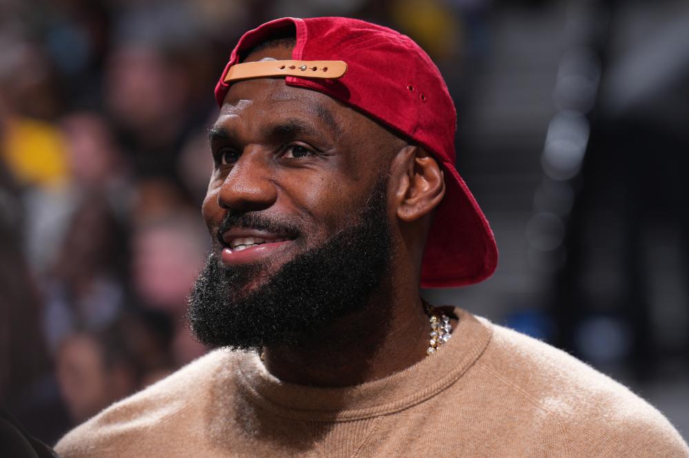 认为是旗鼓 认为是旗鼓