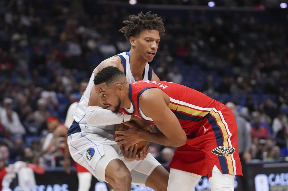 需从失败中 需从失败中