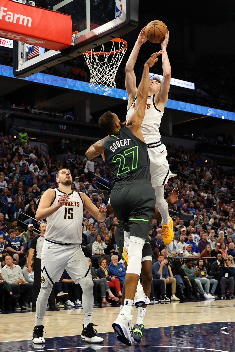 进行必要的 进行必要的