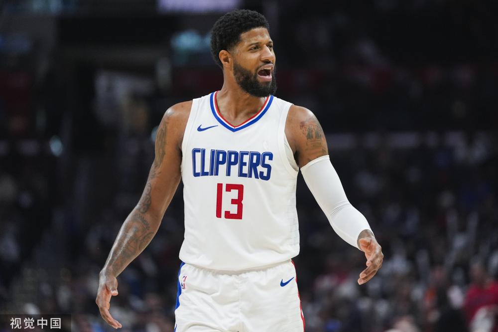 如果你需要 如果你需要