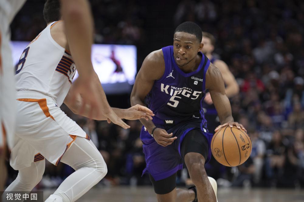 紧绷状态下 紧绷状态下