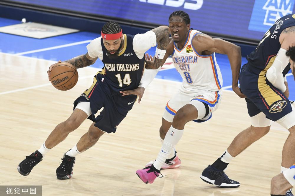 使法国队能 使法国队能