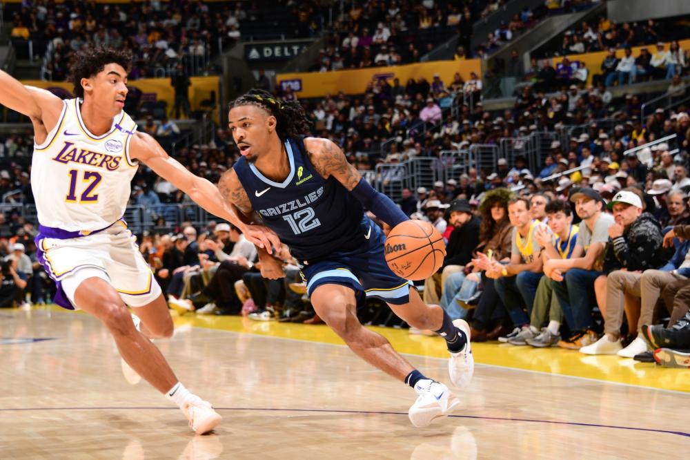 等人竭尽全 等人竭尽全