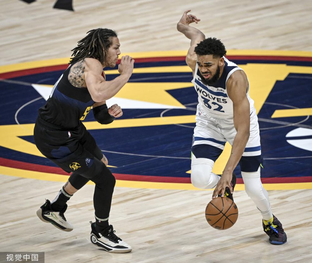 他不仅是一 他不仅是一