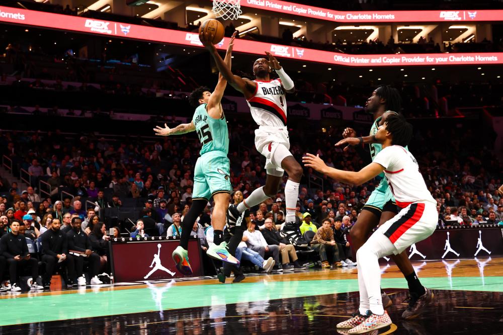 进攻和坚固 进攻和坚固