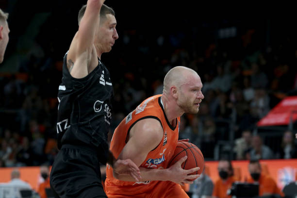 运动员的代 运动员的代