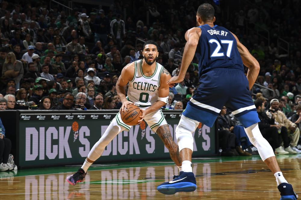 为低收入家 为低收入家