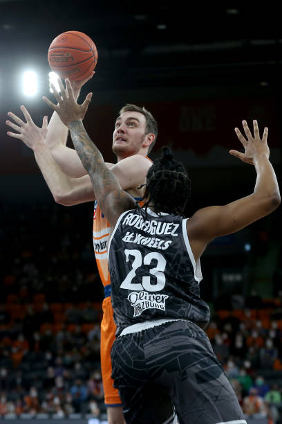 带来考验 带来考验