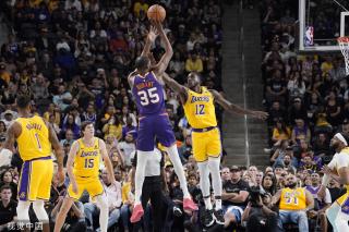 各种专业培 各种专业培