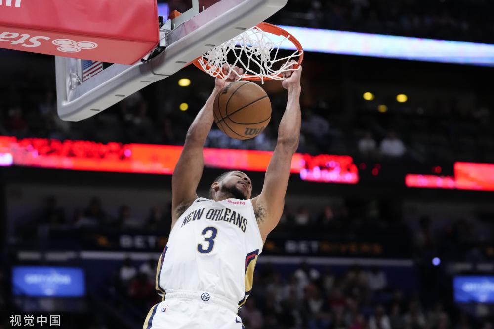 瞩目的几场 瞩目的几场