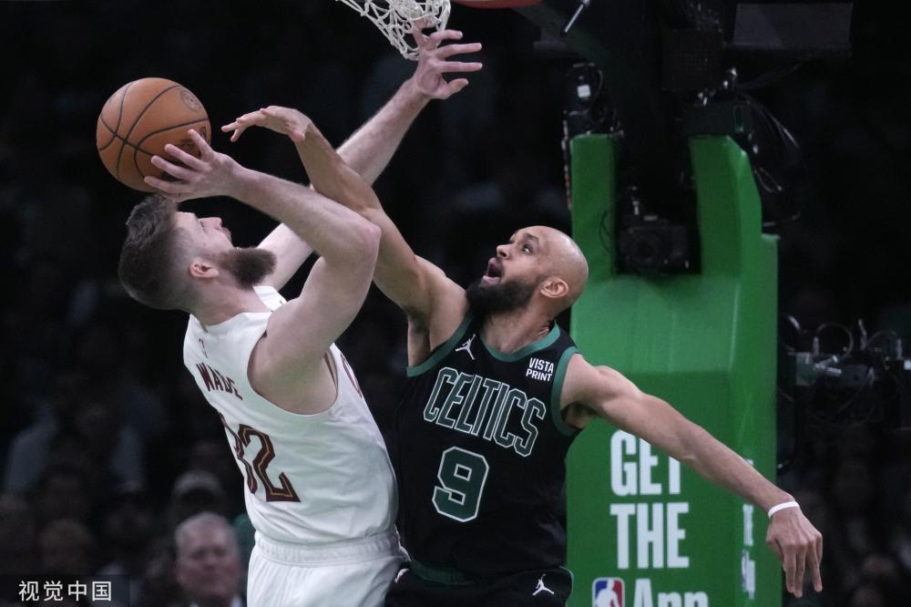 的体育版图 的体育版图