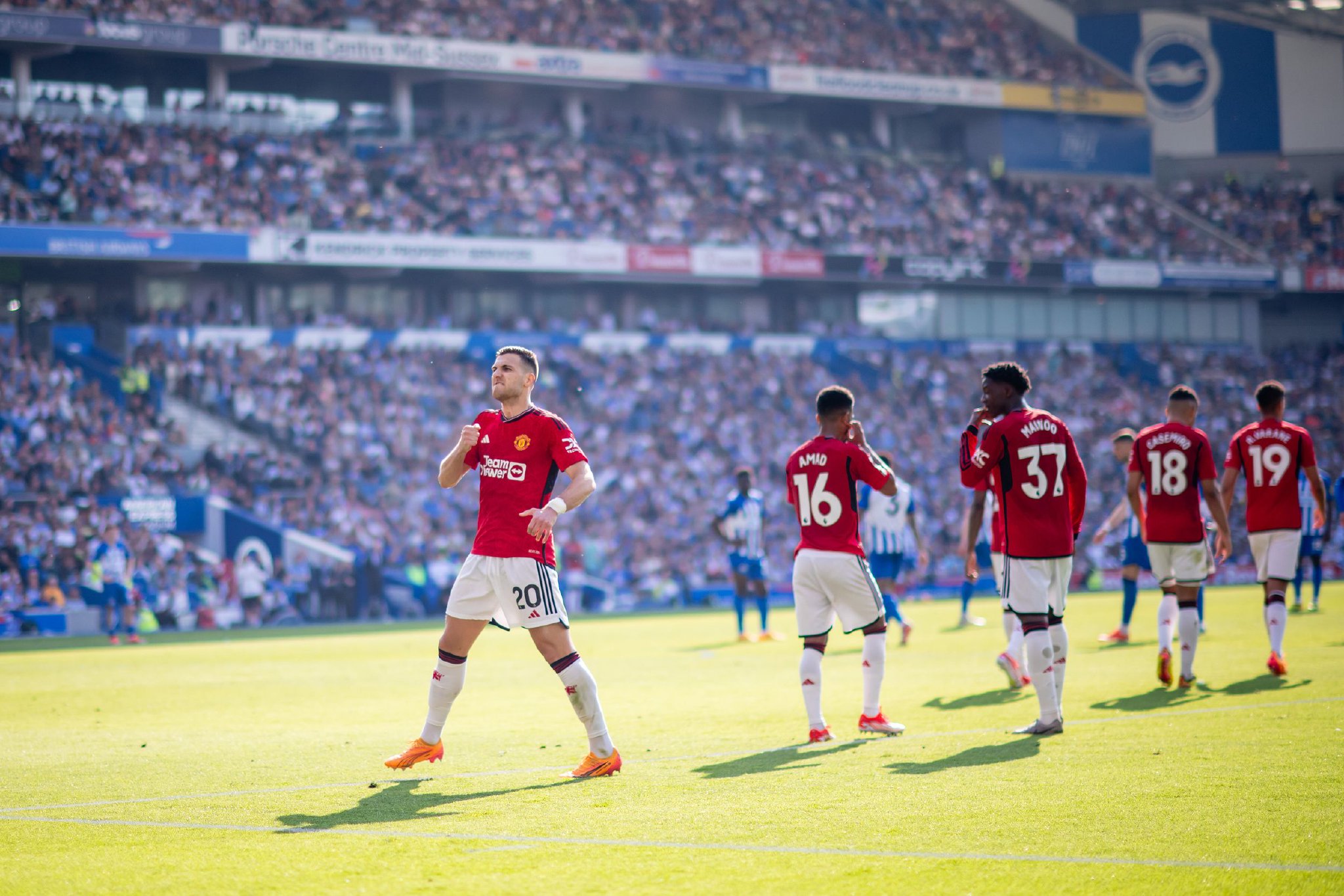 为什么规则 为什么规则