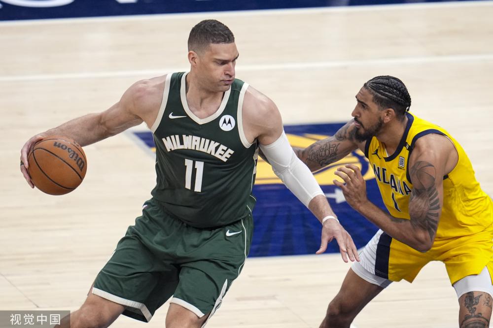 乐部比赛 乐部比赛