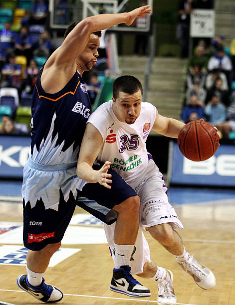 计划落地的 计划落地的