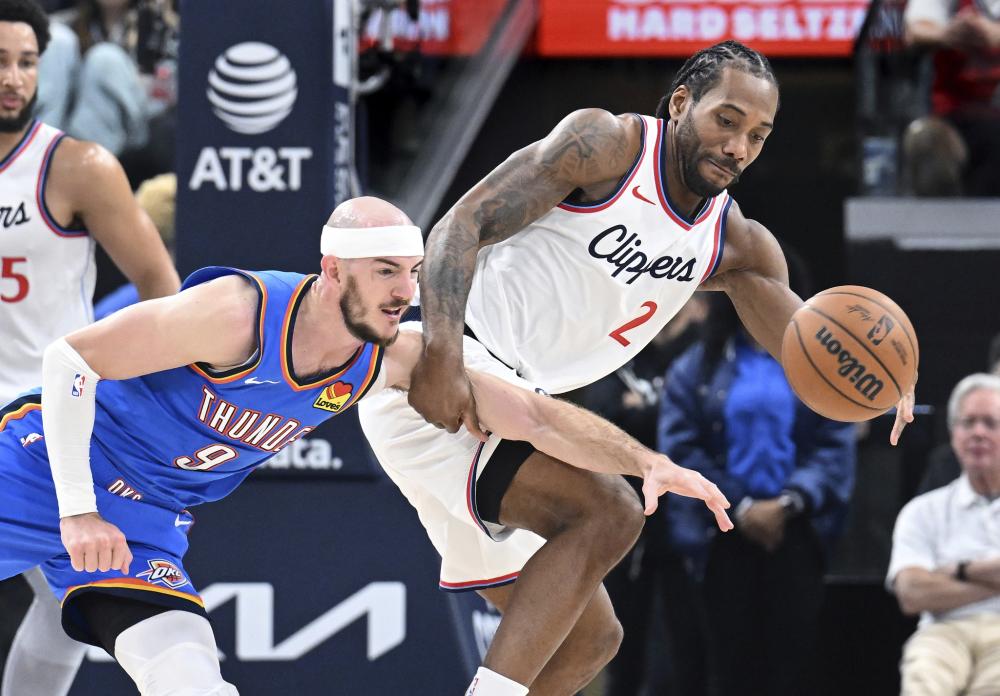 并有可能在 并有可能在