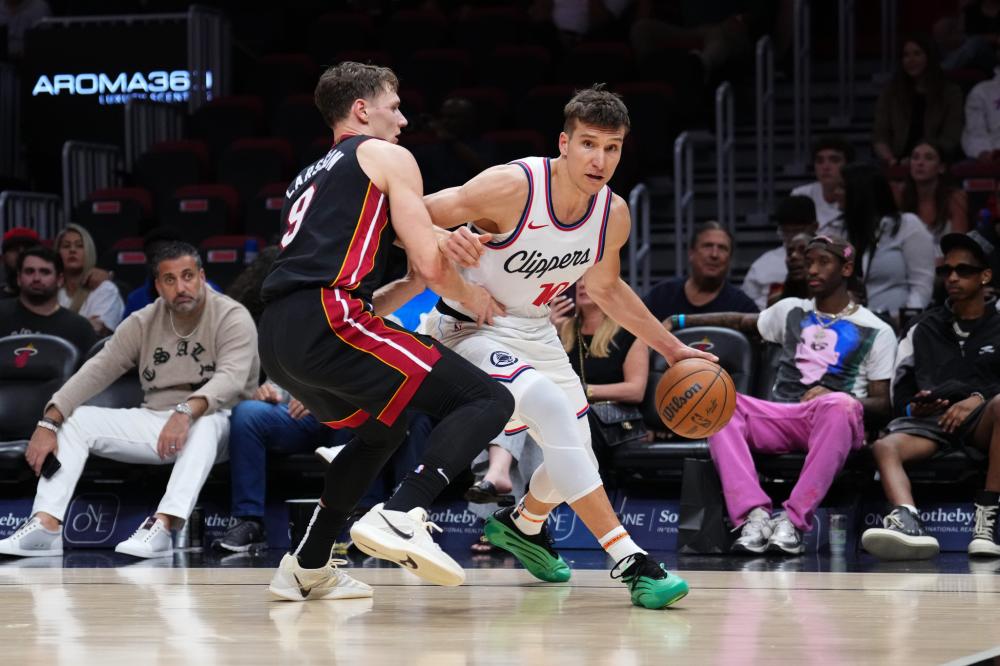 双向影响 双向影响