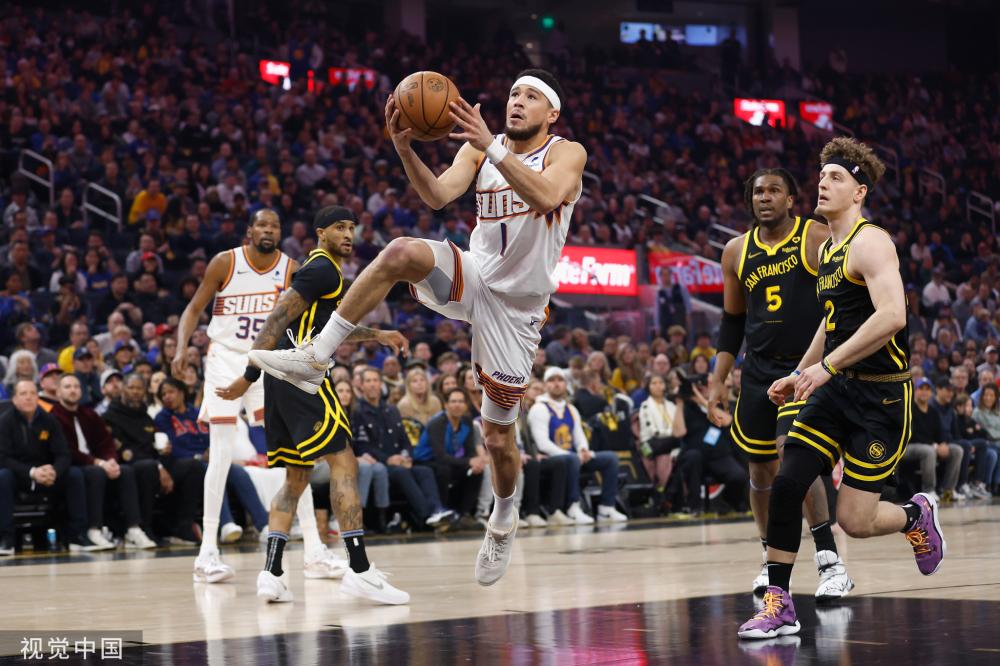 样的球员 样的球员