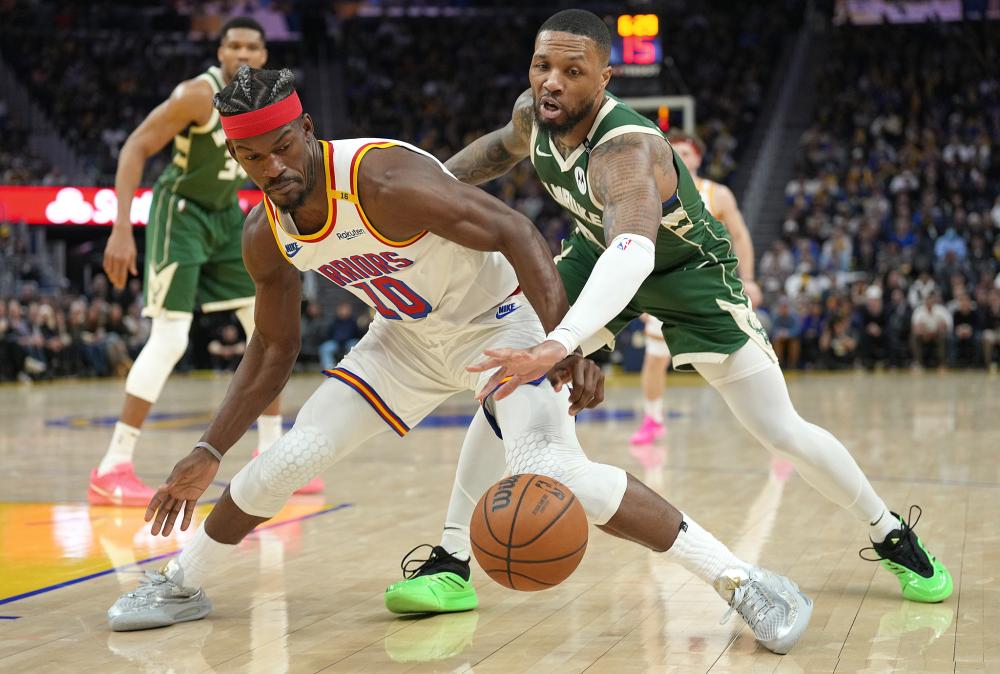 某一方的后 某一方的后