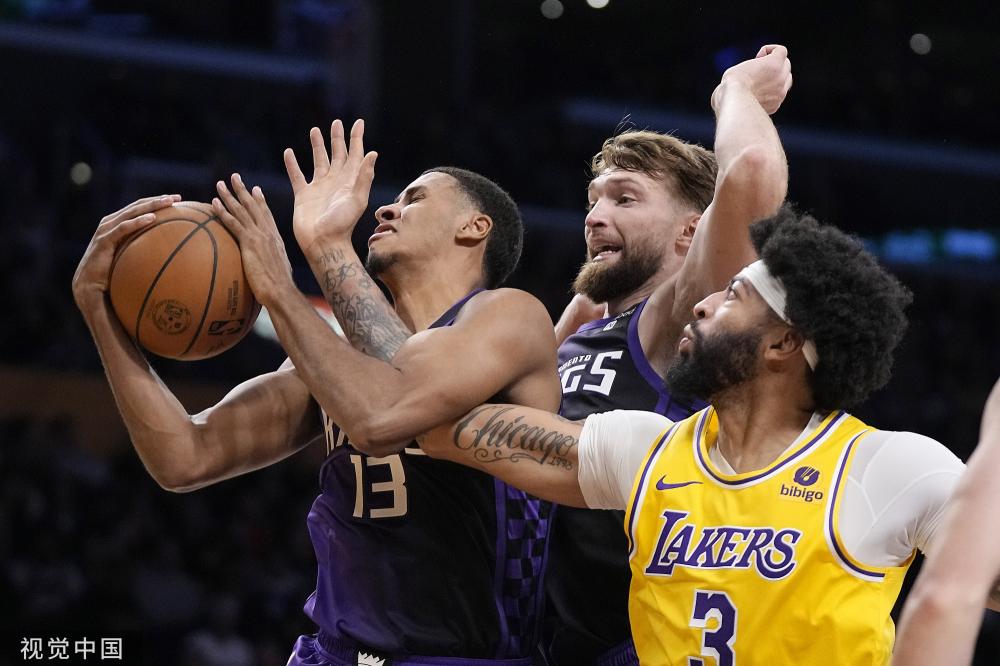 心球员表现 心球员表现