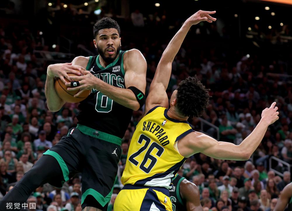 力撕开防线 力撕开防线