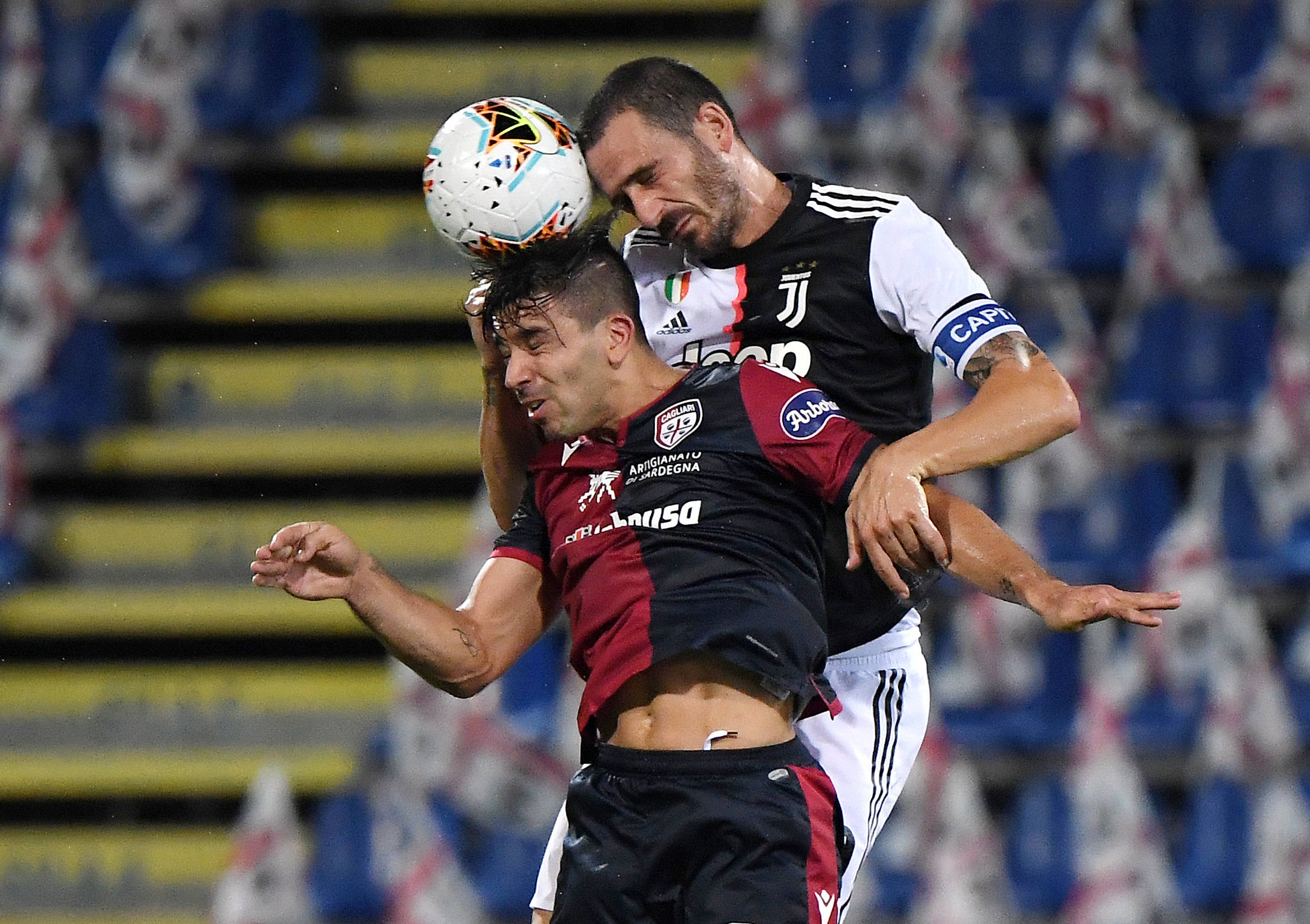 许多成功的 许多成功的