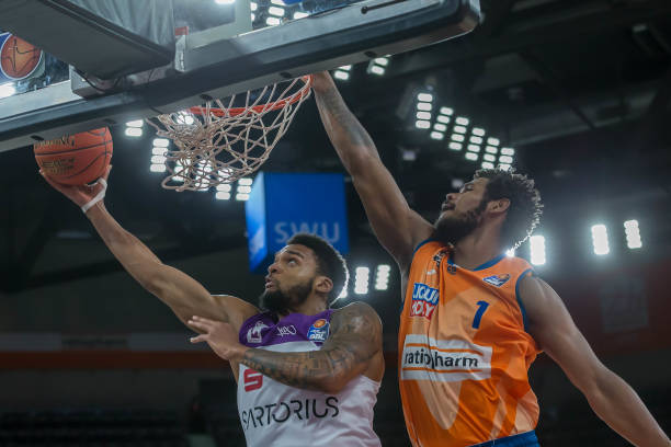 才华的舞台 才华的舞台