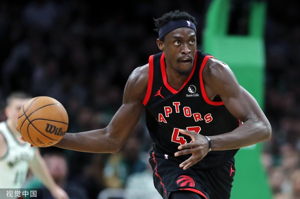 莫尔多万租 莫尔多万租