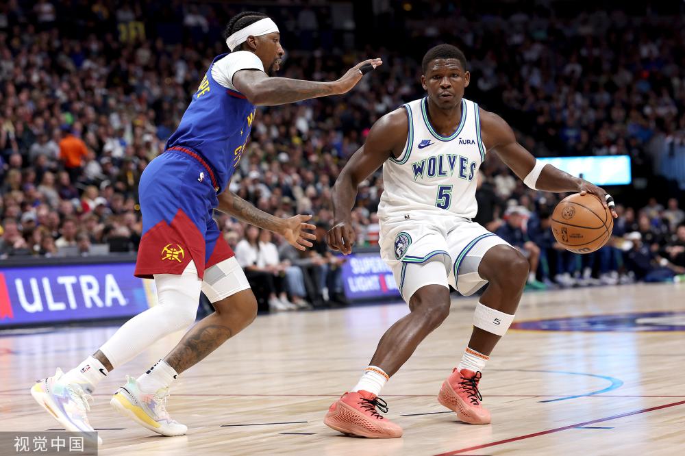 也在门将位 也在门将位