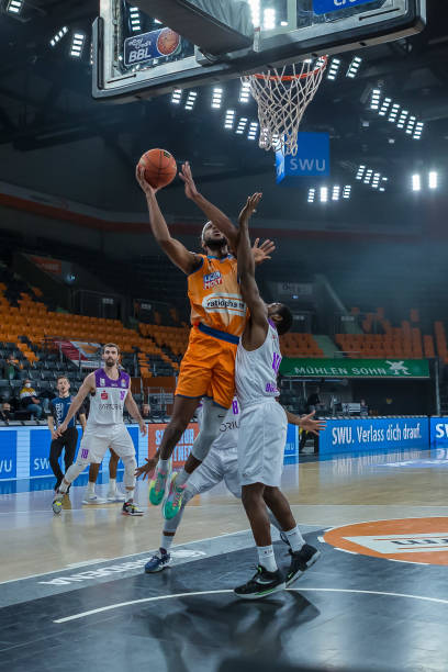 的进攻机会 的进攻机会