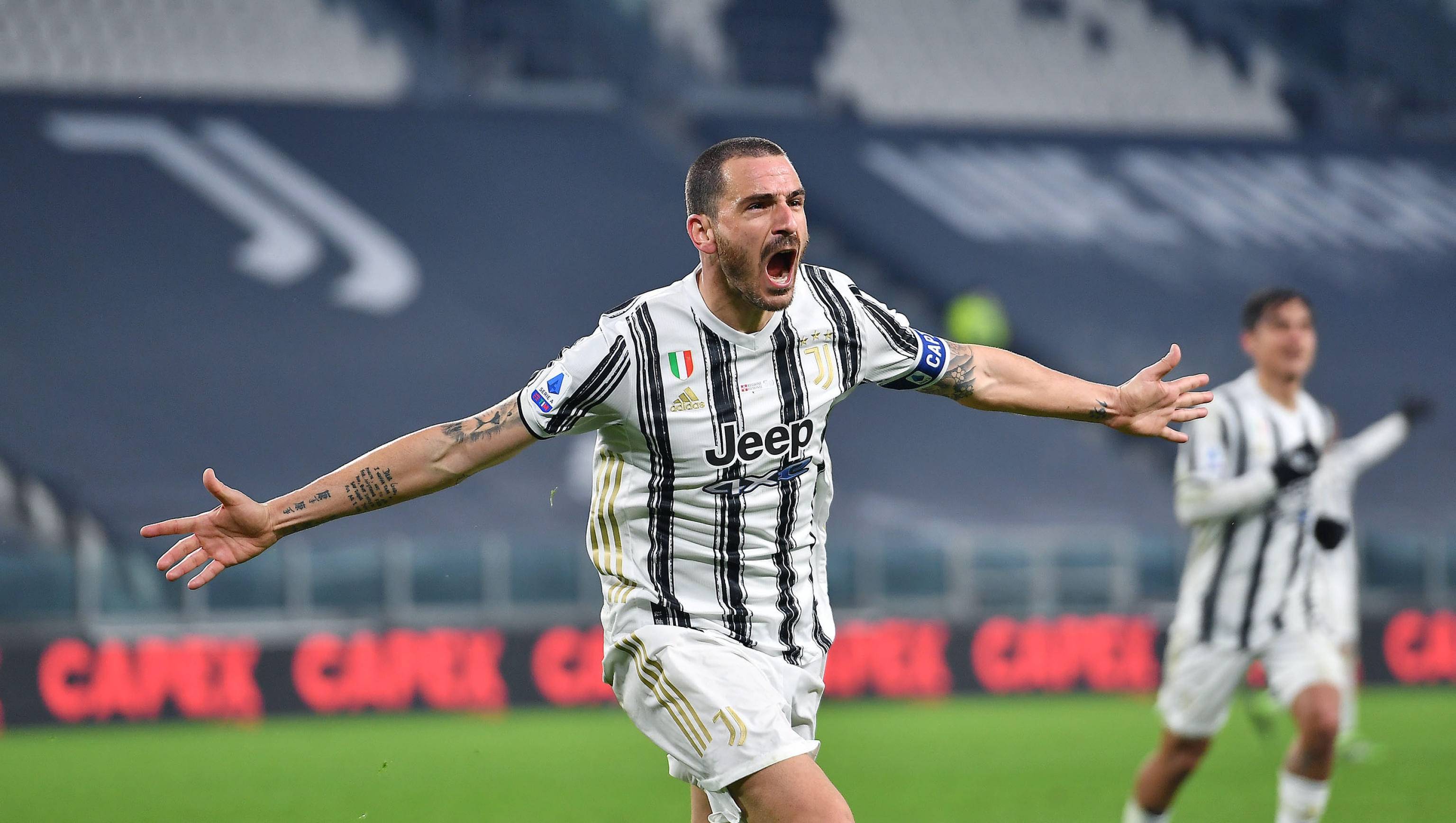 在现代足球 在现代足球