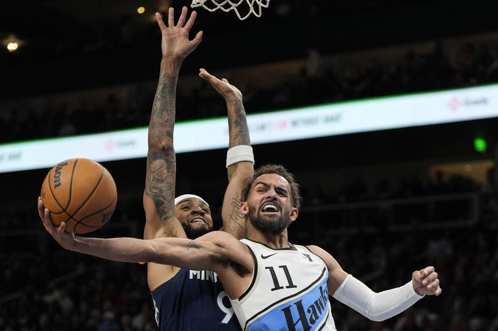 仅是日本队 仅是日本队