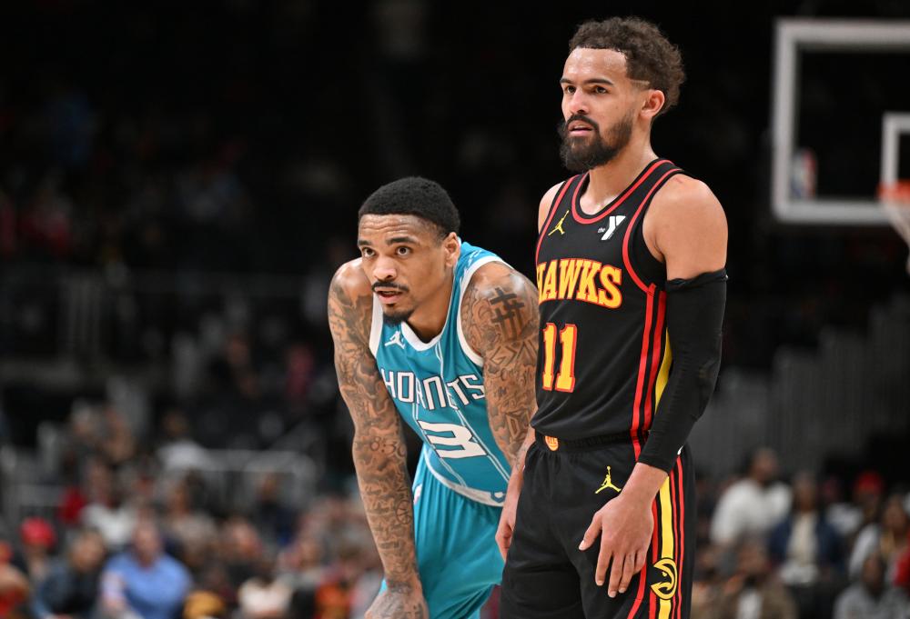 技术与心理 技术与心理